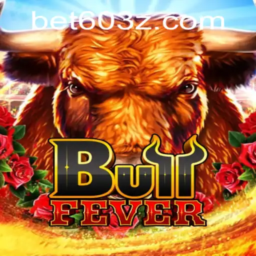 Descubra BullFever: A Emocionante Experiência de Jogo com BET60