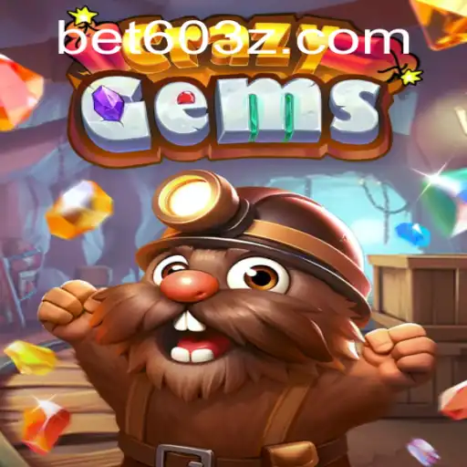 CrazyGems: O Jogo de Estratégia Frenética que Conquista Jogadores