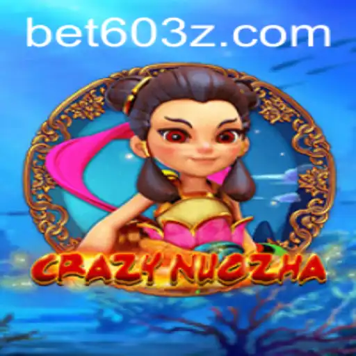 Explorando CrazyNuoZha: Um Guia Completo para Jogadores