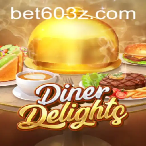 DinerDelights: O Jogo que Está Transformando o Cenário dos Casinos Online