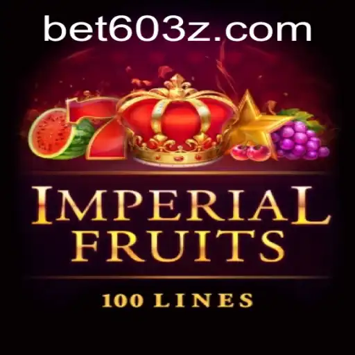 Explorando o Mundo do Jogo ImperialFruits100 com a Palavras-chave BET60