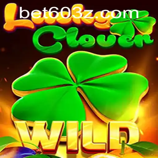 Descubra 'LuckyClover': O Jogo de Azar Online com a Palavras-Chave BET60