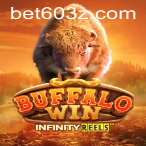 Explorando o Mundo de BuffaloWin: A Nova Sensação Entre os Jogos de Cassino
