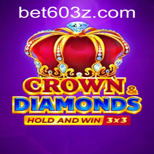 Descubra o Fascinante Mundo de Crowndiamonds: O Novo Jogo de Estratégia