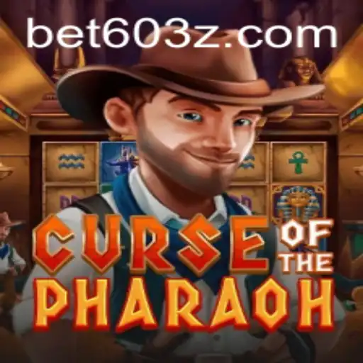 CurseofthePharaoh: A Fascinante Jornada no Mundo Antigo