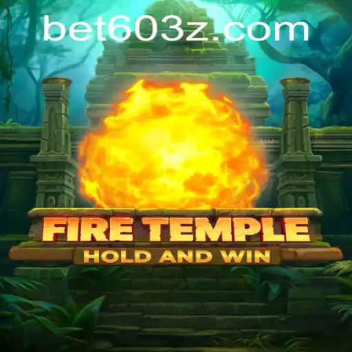 Explorando FireTemple: Uma Jornada de Estratégia e Aventura no Mundo dos Jogos