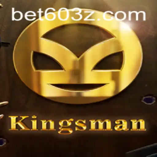 Explorando o Empolgante Mundo de Kingsman: Uma Nova Experiência de Jogo com BET60
