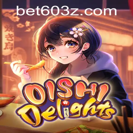Descubra OishiDelights: A Nova Sensação do Entretenimento Interativo