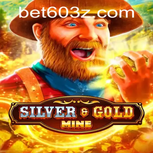 Explorando o Mundo do Jogo SilverGold