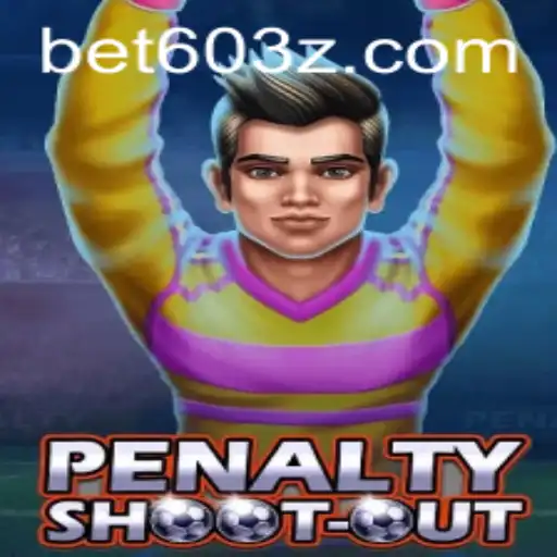 Explorando o Excitante Mundo de PenaltyShootOut com BET60