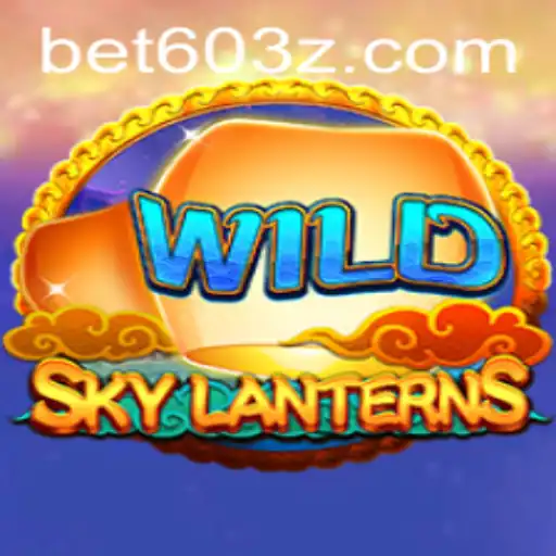 SkyLanterns: A Emoção e Estratégia do Jogo com a Palavra-Chave BET60