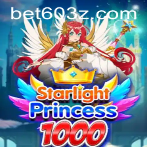 Explorando o Mundo de StarlightPrincess1000: Aventura Luminosa e Regras da Magia