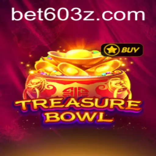 Desvendando TreasureBowl: Guia Completo e Regras do Jogo